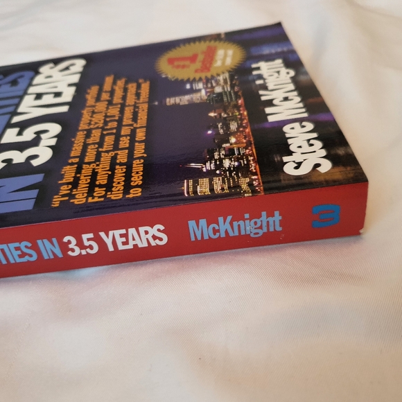 From 0 to 130 Properties in 3.5 years - Picture 6 of 8